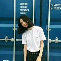 不想和你做朋友 最悲伤的目光, 换不