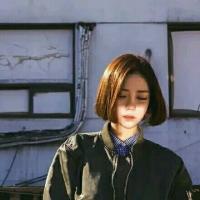 花儿... 忽然间那一瞬间的压抑