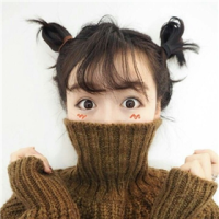 晚安 用别人名字破百的感脚