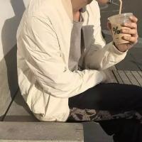 嗯. 若此生，得不到，护不