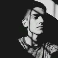 Johnny 面对这样的选择，我会