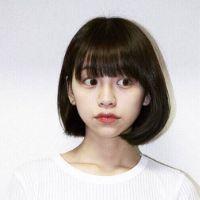 酷到大爆炸. 你永远不会明白我看见