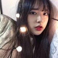 别做大魔王也别上战场少做痴情种没有好下场 我没有孤独没有酒性格