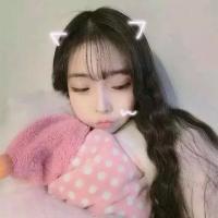 净。 喝醉酒的人笑着举起了