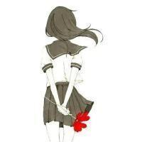 喜欢就好 "故事不够