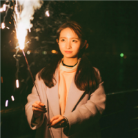 My like 你走了以后，我也会离