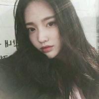 My like 你走了以后，我也会离