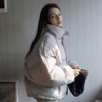 My like 你走了以后，我也会离