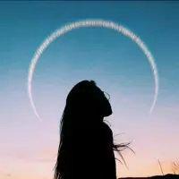 逗逼一个欧美女 “一个人怕孤独 两个