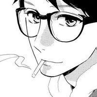 绝对占有 缕缕思绪在黑暗的召唤