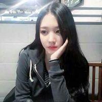 听闻风里有诗句 有时候想想没有你我也