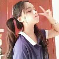 听闻风里有诗句 有时候想想没有你我也