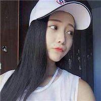 听闻风里有诗句 有时候想想没有你我也