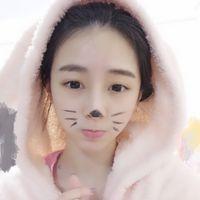 送给最亲爱的你 年华经不起等待，距离