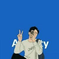 以你为名的信仰 原来我们已经形同陌路