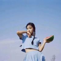 以你为名的信仰 最深的孤独是你明知道