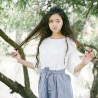 以你为名的信仰 最深的孤独是你明知道