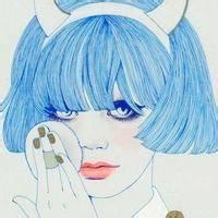 伤病 我愿拥抱你，你不能承