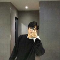 不要恋爱，继续酷下去 性别女，年龄，身高，