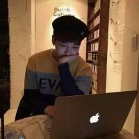 不要恋爱，继续酷下去 性别女，年龄，身高，
