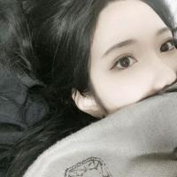 乔曼：我还在原地 做她的朋友也好 做她