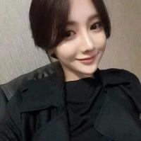 乔曼：我还在原地 做她的朋友也好 做她