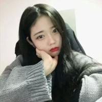 乔曼：我还在原地 做她的朋友也好 做她