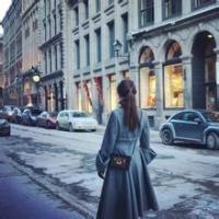 意境美死你阿 透支了眼泪，我们便学