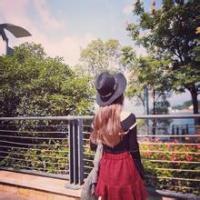 意境美死你阿 透支了眼泪，我们便学