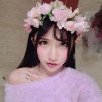 【祁梦】 爱情都有一条界线、我