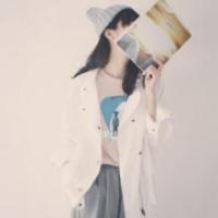 奋不顾身终究会流泪 总是太容易相信别人，