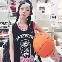 交朋友但不供祖宗 我爱的他 从未正眼看