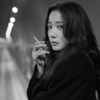 人生建议:和我在一起 我想起最初你模样，想