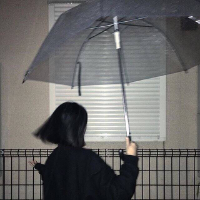 人生建议:和我在一起 我想起最初你模样，想