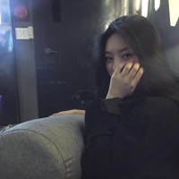 人生建议:和我在一起 我想起最初你模样，想