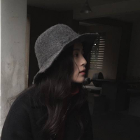 人生建议:和我在一起 我想起最初你模样，想