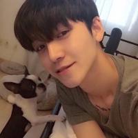 cool boy 你想走就走吧，去哪里