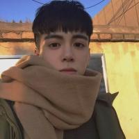 cool boy 你想走就走吧，去哪里