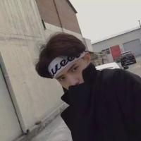 cool boy 你想走就走吧，去哪里