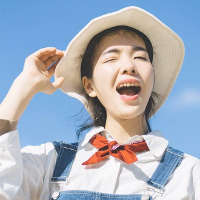 人生建议:和我在一起 【真正爱你的人只会让