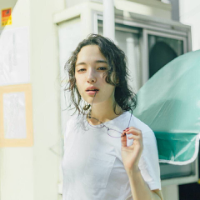 人生建议:和我在一起 【真正爱你的人只会让