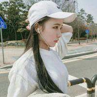 主人 爱可以败在时空距离，