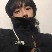 乔曼：我还在原地 菇凉，别舍弃那个带你