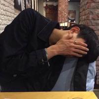 乔曼：我还在原地 菇凉，别舍弃那个带你