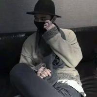 乔曼：我还在原地 菇凉，别舍弃那个带你
