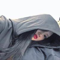 乔曼：我还在原地 你走后我心都空了，当