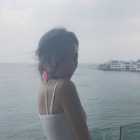 乔曼：我还在原地 你走后我心都空了，当