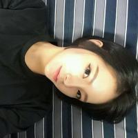 乔曼：我还在原地 你走后我心都空了，当