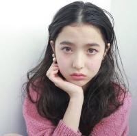 cute girl 他的冷漠像是挑衅我绞