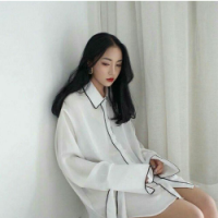 你喜就好. 我们都很倔，一个不回